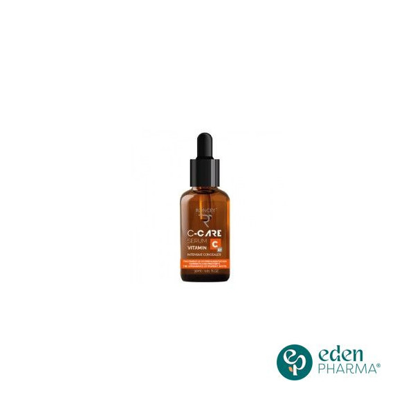 RONCEY SERUM VITAMINE C 20%,30ML