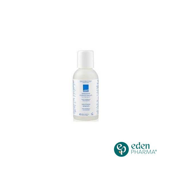 EYE CARE DISSOLVANT SANS ACETONE 100 ML