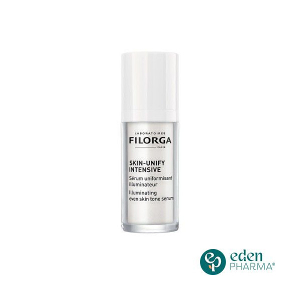 FILORGA SKIN-UNIFY INTENSIVE SERUM 30ML