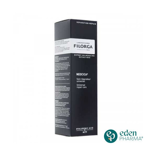 FILORGA NEOCICA 40 ML