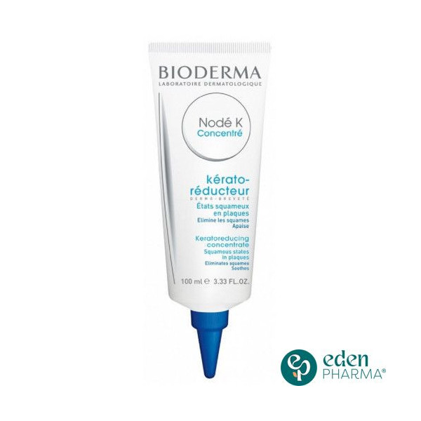 NODE K CONCENTRE BIODERMA