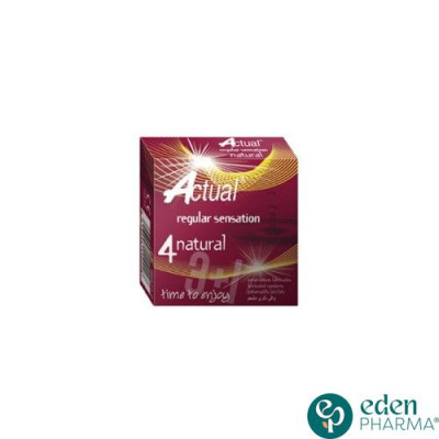 préservatif- protection