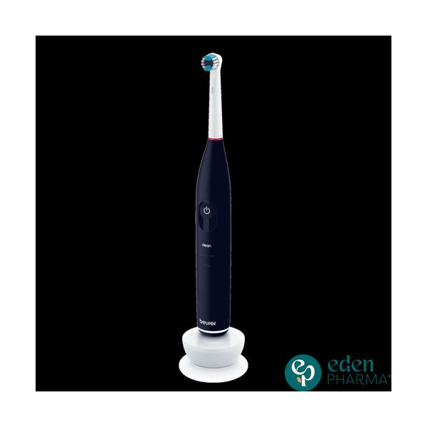 BEURER TB 50 BROSSE A DENTS ELECTRIQUE