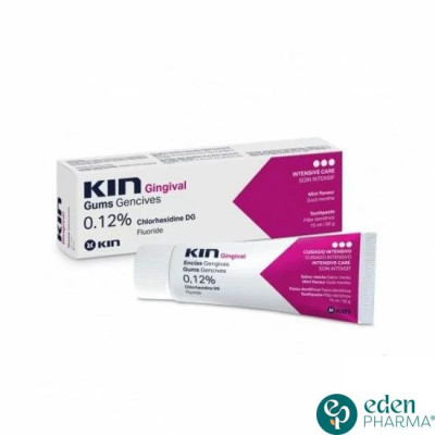 dentifrice- kin