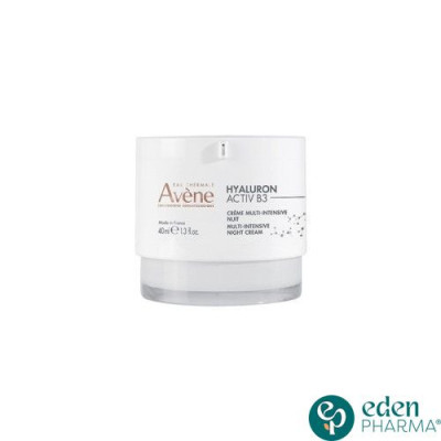 Crème anti-rides- peau sèche