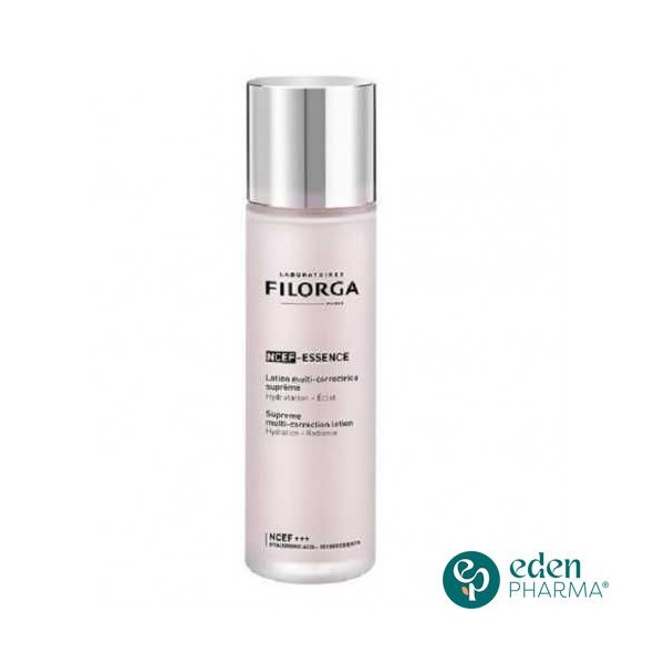 FILORGA NCEF ESSENCE 150ML