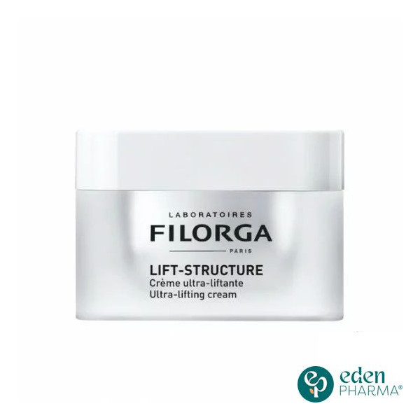 FILORGA LIFT STRUCTURE 50ML