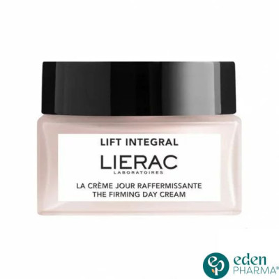 Lierac- Lift Integral