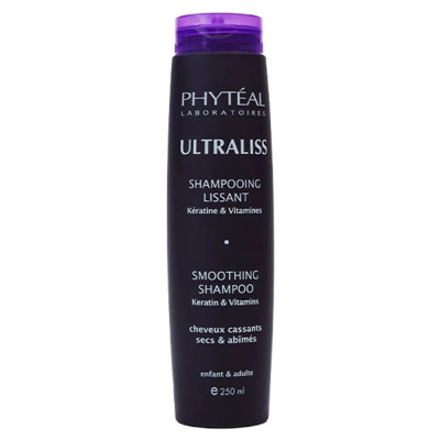 PHYTÉAL-ultraliss-shampooing-lissant-à-la-kératine-250ml