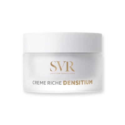 SVR-denstium-creme-riche-50ml