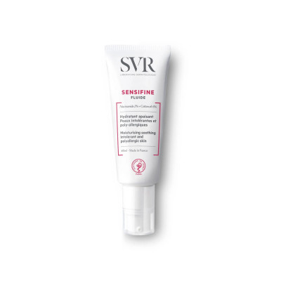 SVR-SENSIFINE-FLUIDE-NEUTRE-40ML