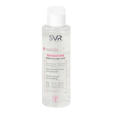 SVR-sensifine-demaquillant-yeux125ml