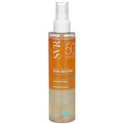 SVR-SUN-SECURE-EAU-SOLAIRE-50-+-SPF-200-ML