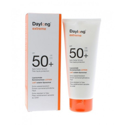 DAYLONG-EXTREME-LOTION-SOLAIRE-SPF50+-200ML