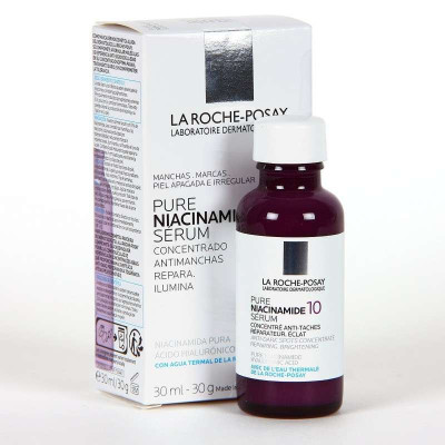 LA-ROCHE-POSAY-NIACINAMIDE-10-SERUM-30ML