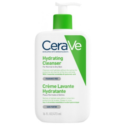 CERAVE-CR-LAVANTE-HYDRATANTE-P.SECHE-473ML