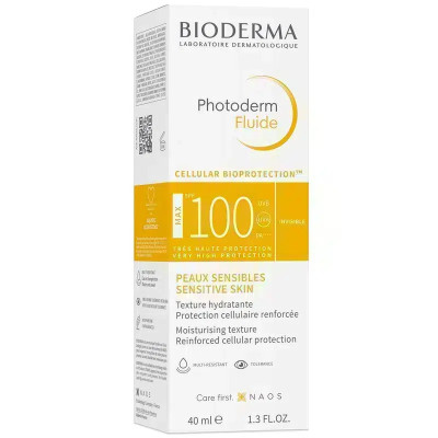 Bioderma-Photoderm-Fluide-MAX-Invisible-SPF100