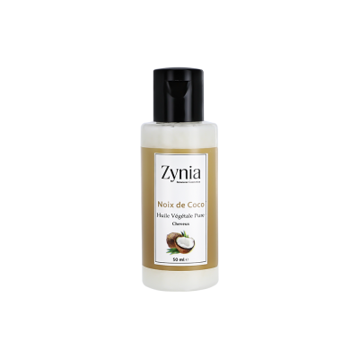 ZYNIA-huile-végétale-pure-de-noix-de-coco-50ml