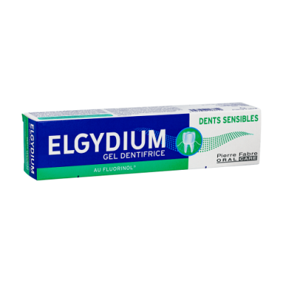 ELGYDIUM-DENTIFRICE-DENTS-SENSIBLE-75ML