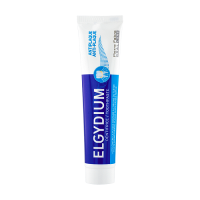 ELGYDIUM-DENTIFRICE-ANTI-PLAQUE-75ML