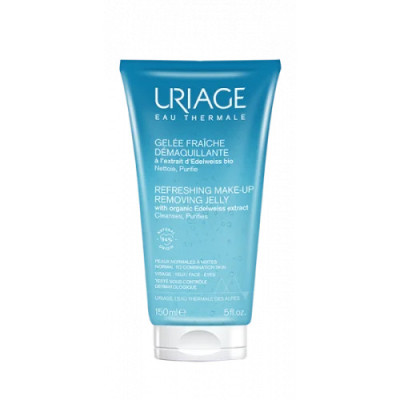 URIAGE-gelee-fraiche-demaquillante-150ml