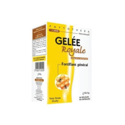 PHYTOTHERA-GELEE-ROYALE-20-AMPOULES