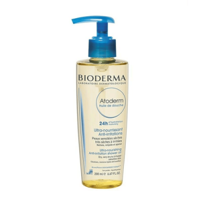 BIODERMA-Atoderm-Gel-Douche-100ml