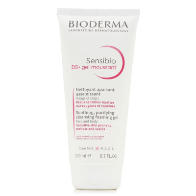 SENSIBIO-DS+-GEL-MOUSSA-200ML-BIODERMA