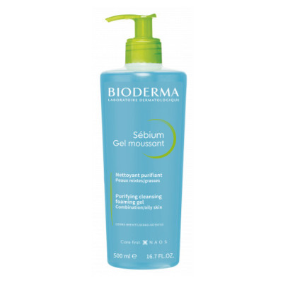 BIODERMA-sebium-gel-moussant-pmg-pompe-500ml