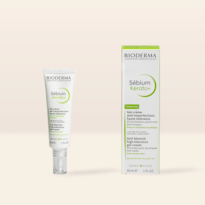 BIODERMA-sebium-kerato+-gel-creme-peau-grasse-30ml