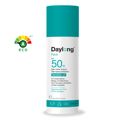 DAYLONG-face-sensitive-spf50+-fluide-regulateur-50ml