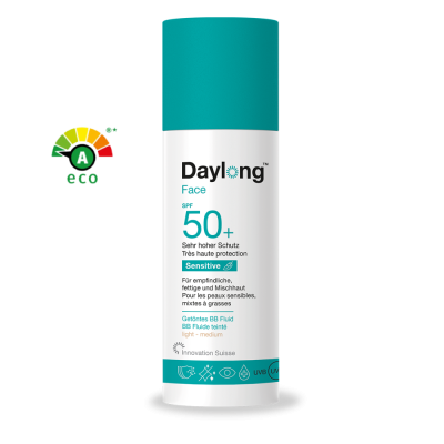 DAYLONG-face-sensitive--bb-fluide-spf50+--50ml