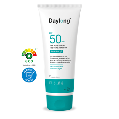 DAYLONG-Creme-Gel-Legere-SPF50+-100ML