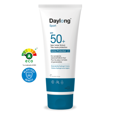 DAYLONG-SPORT-CREME-HDYROGEL-EXTRA-LEGERE-SPF50+-50ML