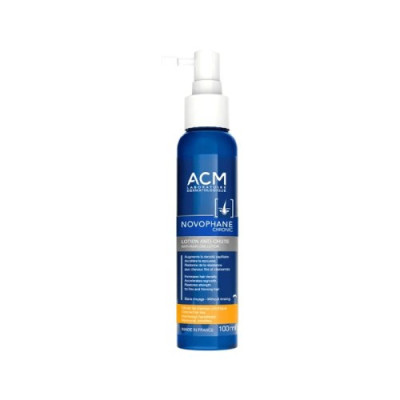 ACM-NOVOPHANE-CHRONIC-LOTION-ANTI-CHUTE-100ML