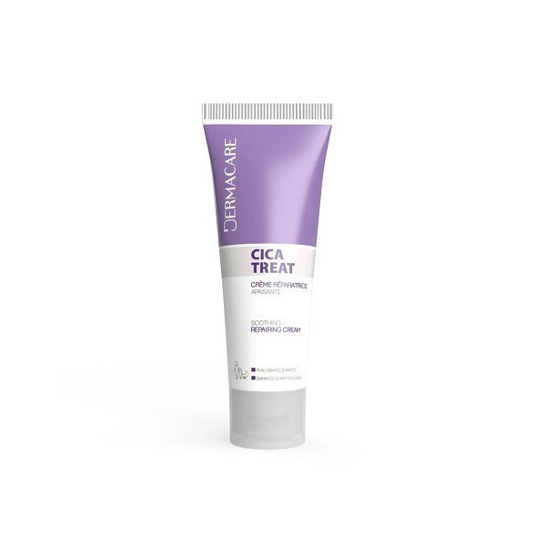 DERMACARE CICATREAT CREME 15ML