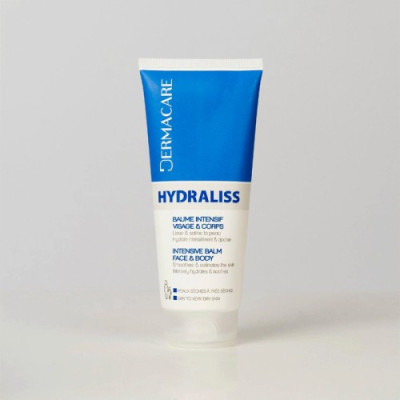 DERMACARE-HYDRALISS-BAUME-INTENSIF-200-ML