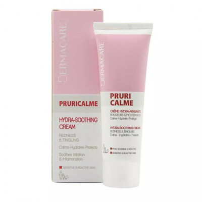 Dermacare--Creme-pruricalm-anti-rougeur