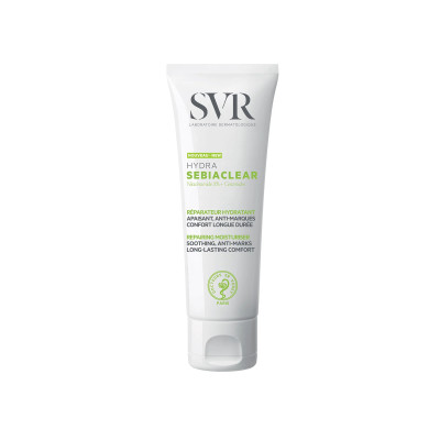 SVR-sebiaclear-creme-matifiante+pores-40ml