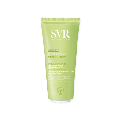 SVR-SEBIACLEAR-CREME-LAVANTE-200-ML