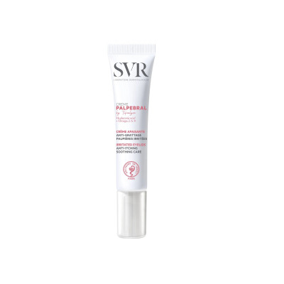 SVR-topialyse-palpebral-15ml