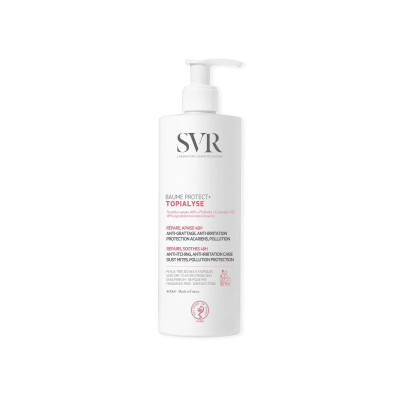 SVR-topialyse-baume-protect+-400-ml