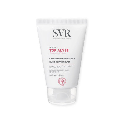 SVR-topialyse-creme-main-ultra-seche-50-ml