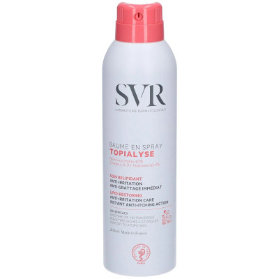 SVR-topialyse-baume-en-spray-200-ml