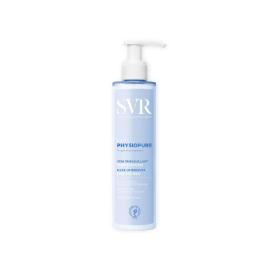 SVR-PHYSIOPURE-LAIT-DEMAQUILLANT--200-ML