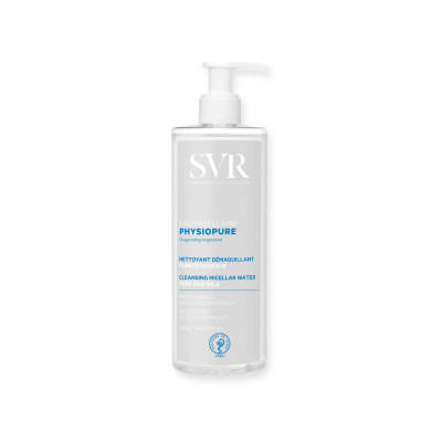 SVR-physiopure-eau-micellaire-400ml