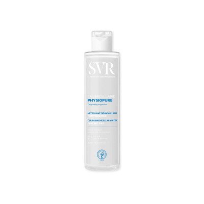 SVR-physiopure-eau-micellaire-200ml