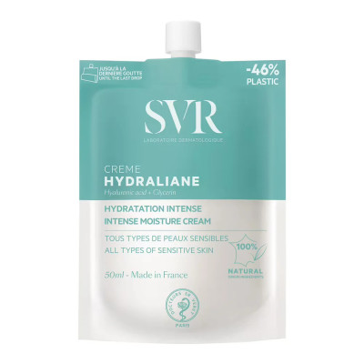 SVR-HYDRALIANE-CREME-50ML