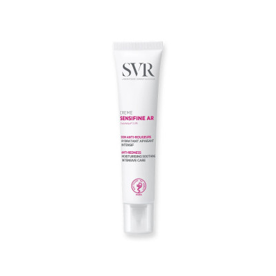 SVR-sensifine-ar-creme-40ml