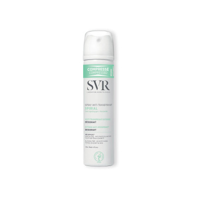 SVR-SPIRIAL-DEO-SPRAY-48H-75ML